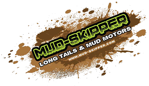 Join Our Mailing List